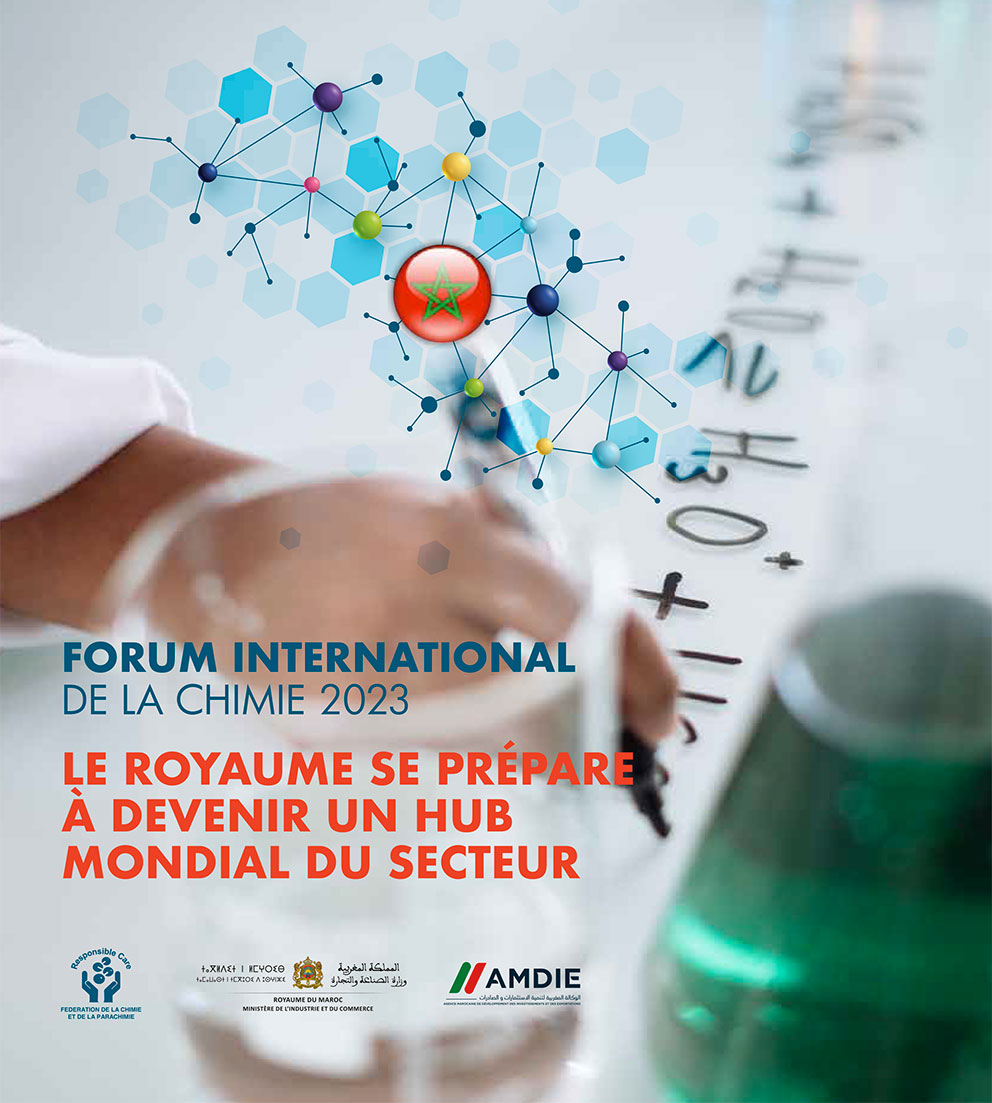 Forum 2023