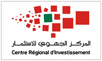 CRI Casa Logo