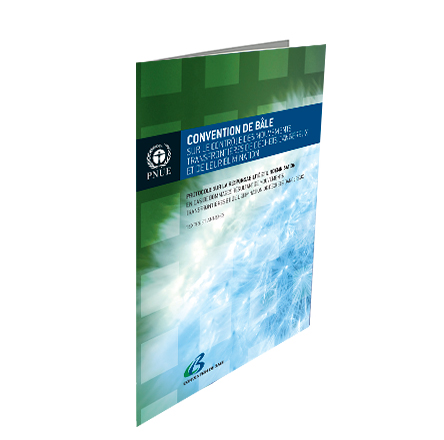 Basel Convention