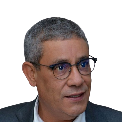 Maryem MELLAH Image