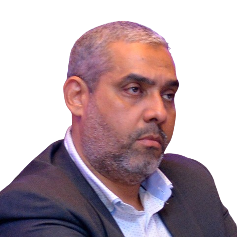 Hicham BELGARRAB Image