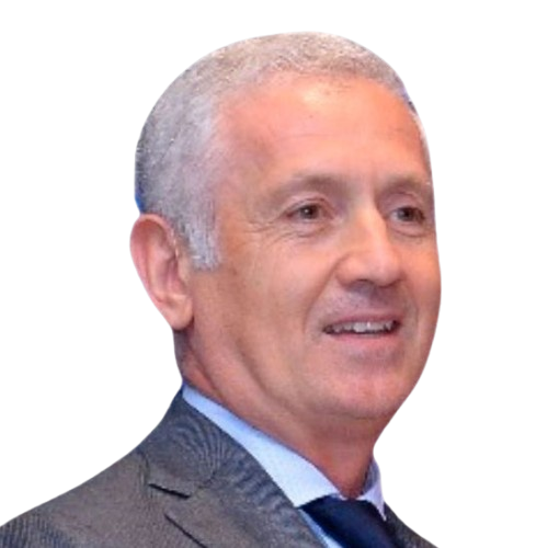 صورة محمد بنشقرون