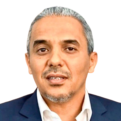 صورة مراد فتحي