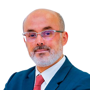 صورة زكريا القرطي